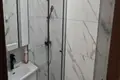 Квартира 2 спальни 90 м² Подгорица, Черногория