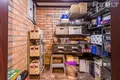 Cottage 250 m² Krupica, Belarus
