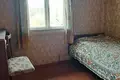 Дом 61 м² Зябровка, Беларусь