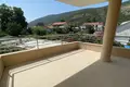 Apartamento 3 habitaciones 131 m² Igalo, Montenegro