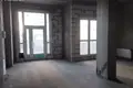 Office 80 m² in Minsk, Belarus