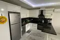 1 bedroom apartment  Mahmutlar, Turkey
