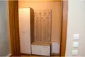 2 room apartment 99 m² Sofia, Bulgaria