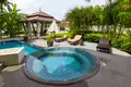 6 bedroom villa 1 600 m² Phuket, Thailand