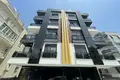 Квартира 3 комнаты 95 м² Муратпаша, Турция
