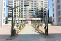 3 bedroom apartment 174 m² Hasanaga, Turkey