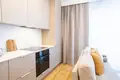 2 room apartment 30 m² in Poland, Poland