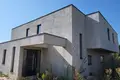 4 bedroom Mansion  Opcina Svetvincenat, Croatia