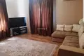 2 room apartment 18 m² Odessa, Ukraine