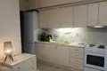 Wohnung 1 Schlafzimmer 45 m² Toroni, Griechenland