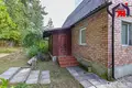 House 62 m² Krasnenskiy selskiy Sovet, Belarus