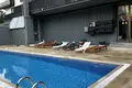 3 room apartment 90 m² in Tbilisi, Georgia