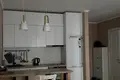 Mieszkanie 2 pokoi 53 m² Batumi, Gruzja