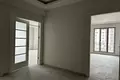 4 bedroom apartment 200 m², All countries