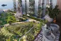 Квартира 2 спальни 77 м² Вулидж, Великобритания