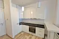 Wohnung 1 Schlafzimmer 64 m² Budva, Montenegro