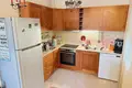 2 bedroom apartment 99 m² Kosharitsa, Bulgaria