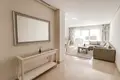 Appartement 2 chambres 131 m² Marbella, Espagne