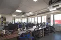 Büro 545 m² in Minsk, Belarus