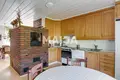 Haus 4 zimmer 110 m² Kouvola sub region, Finnland