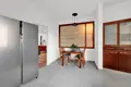 Apartamento 4 habitaciones 160 m² en Varsovia, Polonia