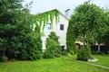 Cottage 378 m² Minsk, Belarus