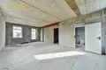 Haus 780 m² Minsk, Weißrussland