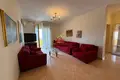 🔑🏡 APARTMENT FOR RENT 2+1+2 IN SKEL, VLORA 📍 Near Max Optika