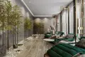 Apartamento  Oba, Turquía