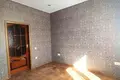 3 room apartment 62 m² Homyel, Belarus