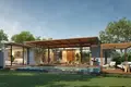 Villa de 4 dormitorios 52 126 m² Phuket, Tailandia