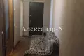 5 room apartment 110 m² Odessa, Ukraine