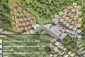 3 bedroom house 150 m² Sveti Vlas, Bulgaria