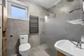 Haus 6 zimmer 315 m² Ozarow Mazowiecki, Polen