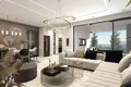 Appartement 2 chambres 111 m² Empa, Chypre