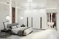 Penthouse 3 Schlafzimmer 204 m² Tel Aviv-Yafo, Israel