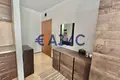 Apartment 44 m² Nesebar, Bulgaria