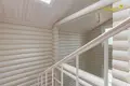 House 127 m² Lasanski sielski Saviet, Belarus