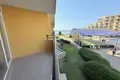 Wohnung 1 Schlafzimmer 79 m² Aheloy, Bulgarien