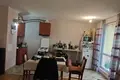 Apartamento 91 m² Sofía, Bulgaria