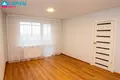 Wohnung 3 Zimmer 68 m² Kaunas, Litauen