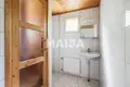 3 bedroom house 170 m² Kerava, Finland