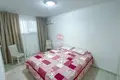Квартира 1 комната 100 м² Конаклы, Турция