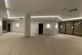 Apartamento 2 habitaciones 50 m² Mahmutlar, Turquía