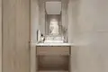 1 bedroom apartment 815 m² Dubai, United Arab Emirates