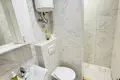 Wohnung 1 Schlafzimmer 51 m² Kunje, Montenegro