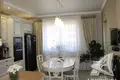 Casa 149 m² Brest, Bielorrusia