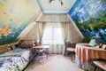 Дом 45 м² Мясотский сельский Совет, Беларусь