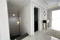 3 bedroom apartment  Alanya, Turkey