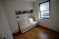 Apartamento 4 habitaciones 135 m² Radici, Croacia